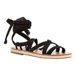 Lucky Brand Dalty Sandal